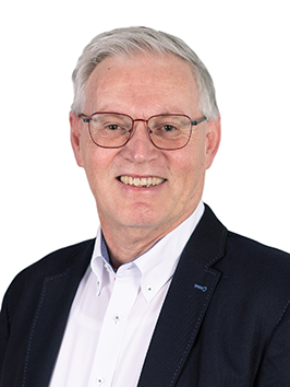 Kuechler_Portrait_farbe_SOB-VR-ZH-359